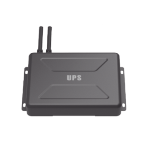 UNIDAD UPS PARA DVR MOVIL / 67.2 WH