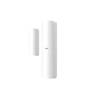 CONTACTO MAGNETICO INALAMBRICO / 25 MM GAP / COMPATIBLE CON SERIE AX HOME