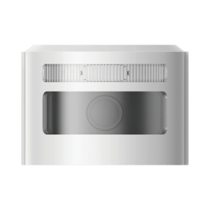 (AX PRO) Cámara Exterior IP66 / IR 15mts / Exterior IP66 / Requiere DS-PDTT15AM-LM-WB