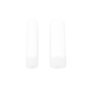 (AX PRO) Contacto Magnético Inalámbrico para Exterior