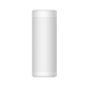 Detector de Movimiento Exterior Cableado / 15 Metros de Detección / Ángulo de Detección Ajustable 90° a 180° / Inmunidad a Mascotas de 45Kg / Exterior IP65 / Doble Tecnología Microondas y PIR