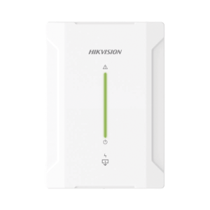 Módulo de 4 Relevadores de Capacidad 240 VCA (Máx. 16A) / Para Funciones de Automatización / Comunicación Speed-X Bus