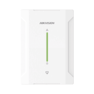 Módulo de 4 Relevadores de Capacidad 30V (Máx. 5A) / Para Funciones de Automatización / Comunicación Speed-X Bus