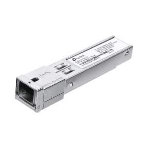 Módulo óptico GPON C+, Max Splitting 1:128, conector SC/PC, hasta 20 Km.