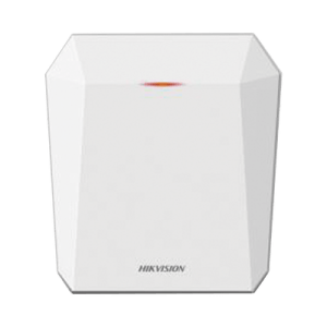 Radar Perimetral / 120 metros de Distancia / 120° de Cobertura / IP67 / IK09 / Nema 4X / 16 Zonas / 4 Salidas de Alarma / PoE / RS-485