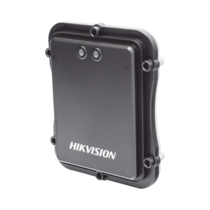 Radar de Presencia horizontal para Acceso Vehicular / Evita que baje la Barrera en presencia de vehiculos/objetos