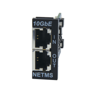 Módulo de Protección contra Sobretensiones de Reemplazo Rápido, Compatible con Montaje DTK-VM2R24