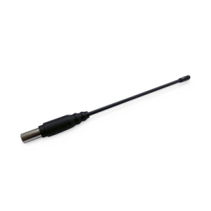 Antena de Alta Ganancia Para Teléfonos DuraFon SIP,PRO,PSL,1X