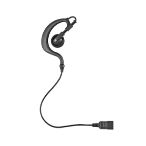 Audífono en forma de Gancho serie LOC