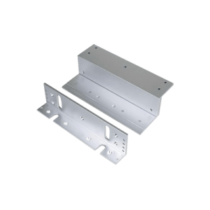 Montaje tipo Z y L para chapa E-941SA-1200