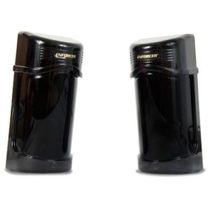 DETECTOR DE RAYO FOTOELECTRICO DE 30 MTS