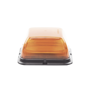 Batería Alcalina AA 1.5V PANASONIC / No recargable