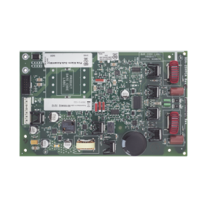 AMPLIFICADOR 25V 50W USO CON ECC50/100