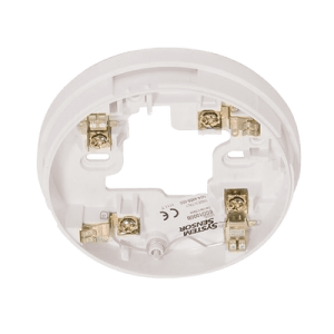 Base Estándar para Detectores Convencionales ECO1000