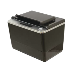 Escáner de tarjeta de visita (para usar con EasyLobby Solo o EasyLobby SVM)