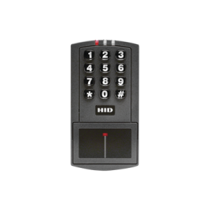Lector Stand Alone EntryPROX HID