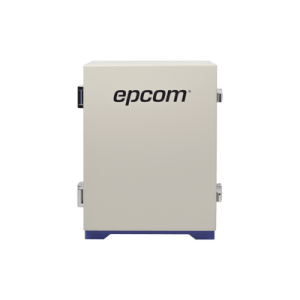 (HASTA 2 KILÓMETROS) Amplificador para ampliar cobertura Celular en Exterior | 850 MHz, Banda 5 | Soporta 3G y Mejora las llamadas | 85 dB de Ganancia, 5 Watt de potencia Máxima, hasta 2 km de cobertura.