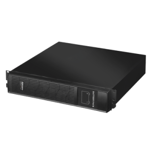 Módulo de baterías externo para aumentar el tiempo de respaldo del UPS EPU1000RTOL2U