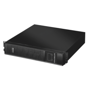 Módulo de baterías externo para aumentar el tiempo de respaldo del UPS EPU2000RTOL2U
