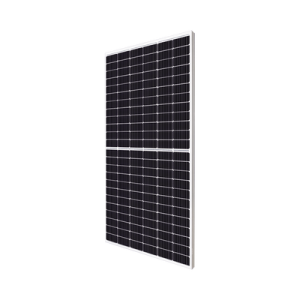 Modulo Solar ELITE PLUS/ 550W / 50 VDC / Monocristalino / 144 Celdas / Grado A