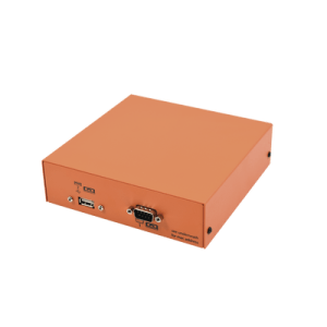 Receptora de alarmas IP, para su central de monitoreo, recepción  TCP/IP o  GPRS, serie M2M, paneles de alarma Hikvision, entre otros.