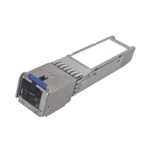 Módulo SFP+ Combo B+ XGPON