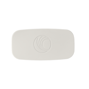 Suscriptor ePMP Force 180 5GHz, 200+ Mbps con antena integrada de  16 dBi (C050900C171A)