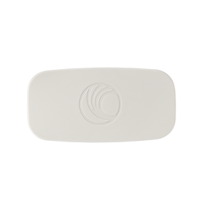5.9-6.4 GHz Force 180 / Punto de Acceso 200+ Mbps con antena de panel  16 dBi  - C060900C271A