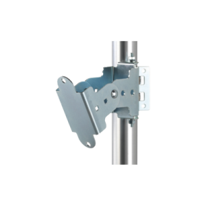 KIT DE MONTAJE PARA ANTENAS SECTORIALES SERIES FPMI2458