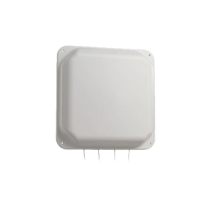 ANTENA WIFI SECTORIAL DOBLE BANDA 2.4/5.8 GHZ