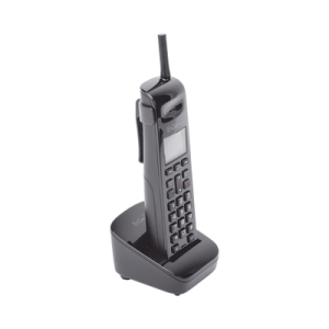 Teléfono de Largo Alcance compatible para Sistemas FreeStyl 2