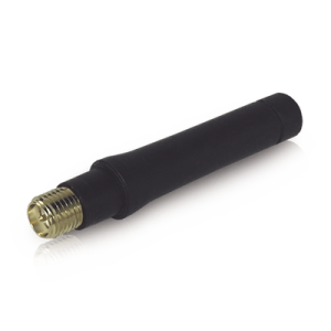 Antena para Teléfono FreeStyl 2 de 1.5 dBi