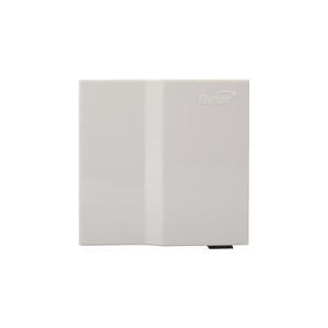 Base de 4 Pulgadas / Para detectores Notifier, Farenhyt, Silent Knight y Fire-Lite / Color Marfil