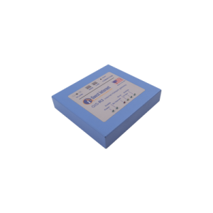 Controlador de acceso (Hotspot), hasta 50 usuarios concurrentes, throughput 30 Mbps, portal cautivo personalizable