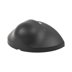 Sensor de movimiento de Microondas para puertas automáticas, uso como botón de salida, deteccion de movimiento/ IP55 / Rango de deteccion de 4 mts.