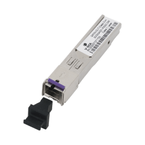 Módulo SFP GPON C++, SC / PC, hasta 20Km