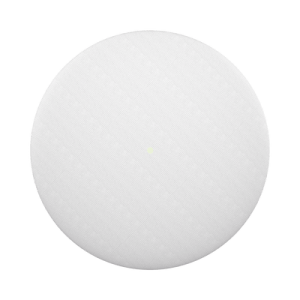 Resistente altavoz bluetooth con micrófono para soluciones de intercomunicación SIP