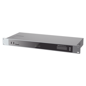 GATEWAY con 1 puerto E1/T1/J1 ideal para ampliar red de VoIP