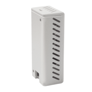 Sensor de Humedad para EA200-12, EA40012 y EA800ip