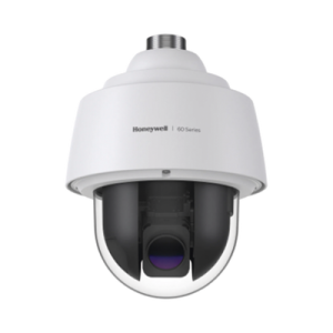 PTZ IP 5 Megapixel H.265, 30X Zoom, Anti Niebla, IR Inteligente 150mts., WDR 120dB, PoE+, Exterior IP67 / IK10 Serie 35