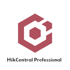 Hik-Central / Licencia Añade 1 Puerta al Sistema de Control de Acceso (HikCentral-P-ACS-1Door)