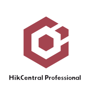 Hik-Central Professional / Licencia Añade Modulo para Sistemas de Alarma Hikvision (HikCentral-P-AlarmSystem-Module)