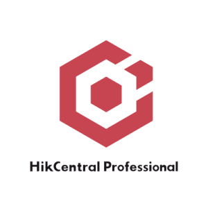 Hik-Central / Licencia Base de Videovigilancia (HikCentral-P-VSS-Base/0Ch)