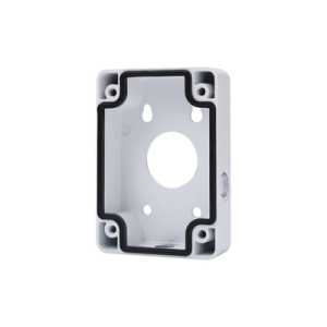 Caja de Conexiones para PTZ