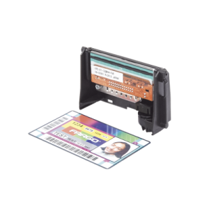 Refacción: Cabezal para impresa DTC1000/4000/4500 / 1250e / 4250e /