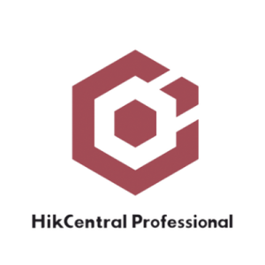 Hik-Central / Licencia Base de Control de Acceso / Incluye 16 puertas (HikCentral-P-ACS-Base/16Door)