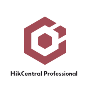 Hik-Central / Licencia Base de Control de Acceso / Incluye 2 puertas (HikCentral-P-ACS-Base/2Door)