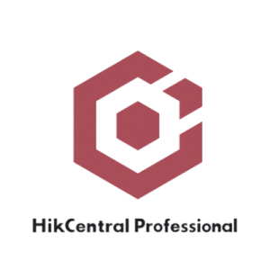 (HIKCENTRAL-P-ACS/BASE) LICENCIA HIK CENTRAL PROFESSIONAL / BASE P / CONTROL DE ACCESO / 0 PUERTAS