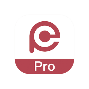 Licencia Anual Hik-ProConnect / Grabación en la Nube 30 Días de Retención Sobre Escribibles por 1 Año para 1 Cámara