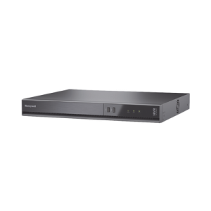 NVR 4K (8 MP) 8 Canales PoE H.265/H.264 con 8TB de Almacenamiento Serie 35
